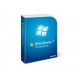 WINDOWS 7 PROFESSIONAL 64 BITS OEM